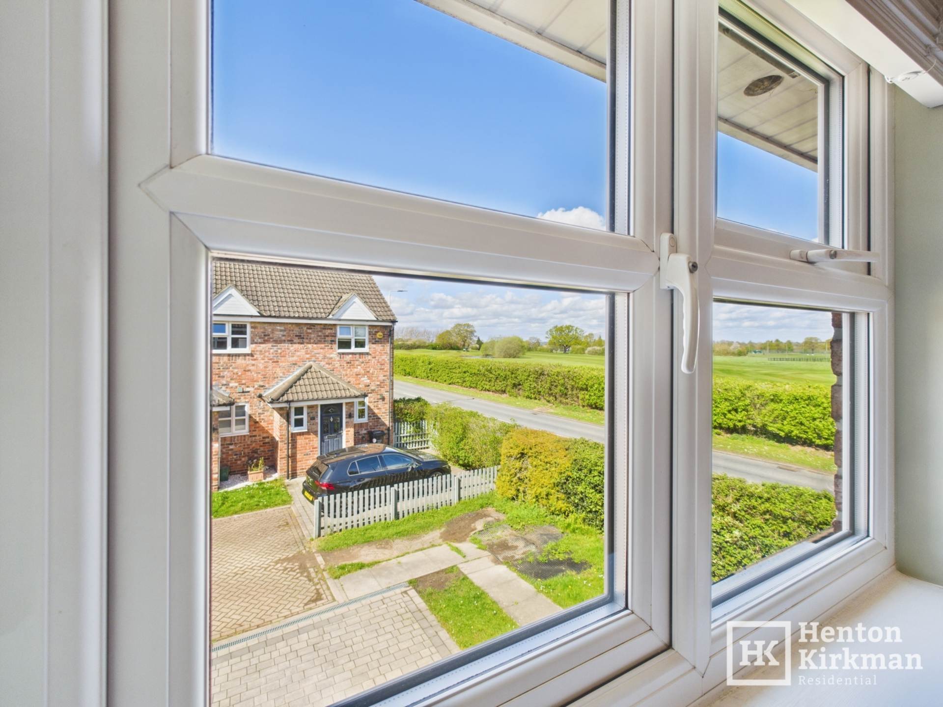 Arundel Mews, Billericay, Image 14
