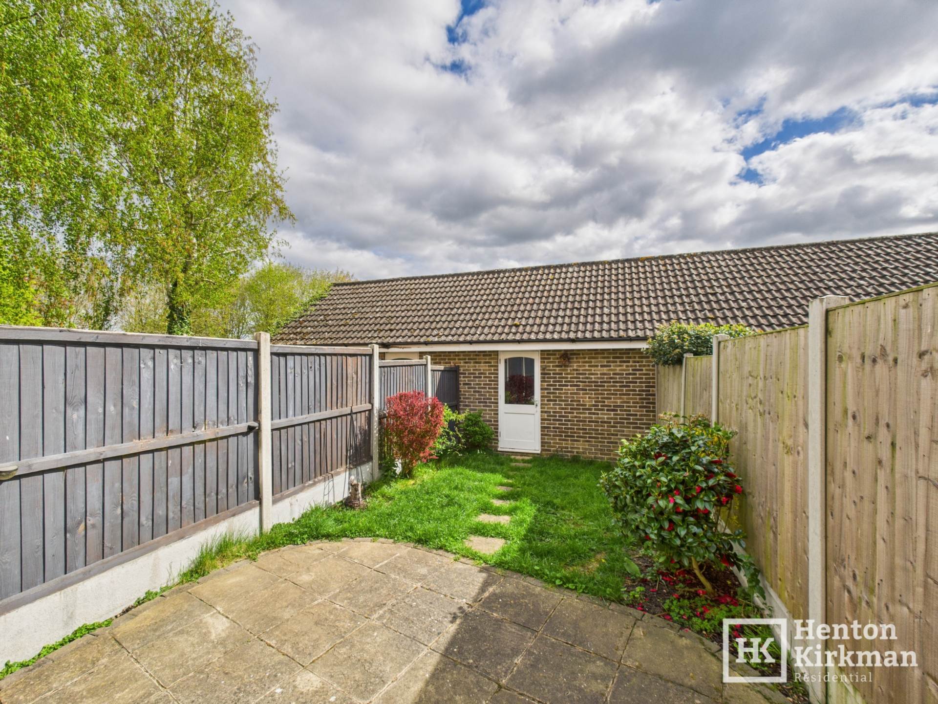 Arundel Mews, Billericay, Image 16