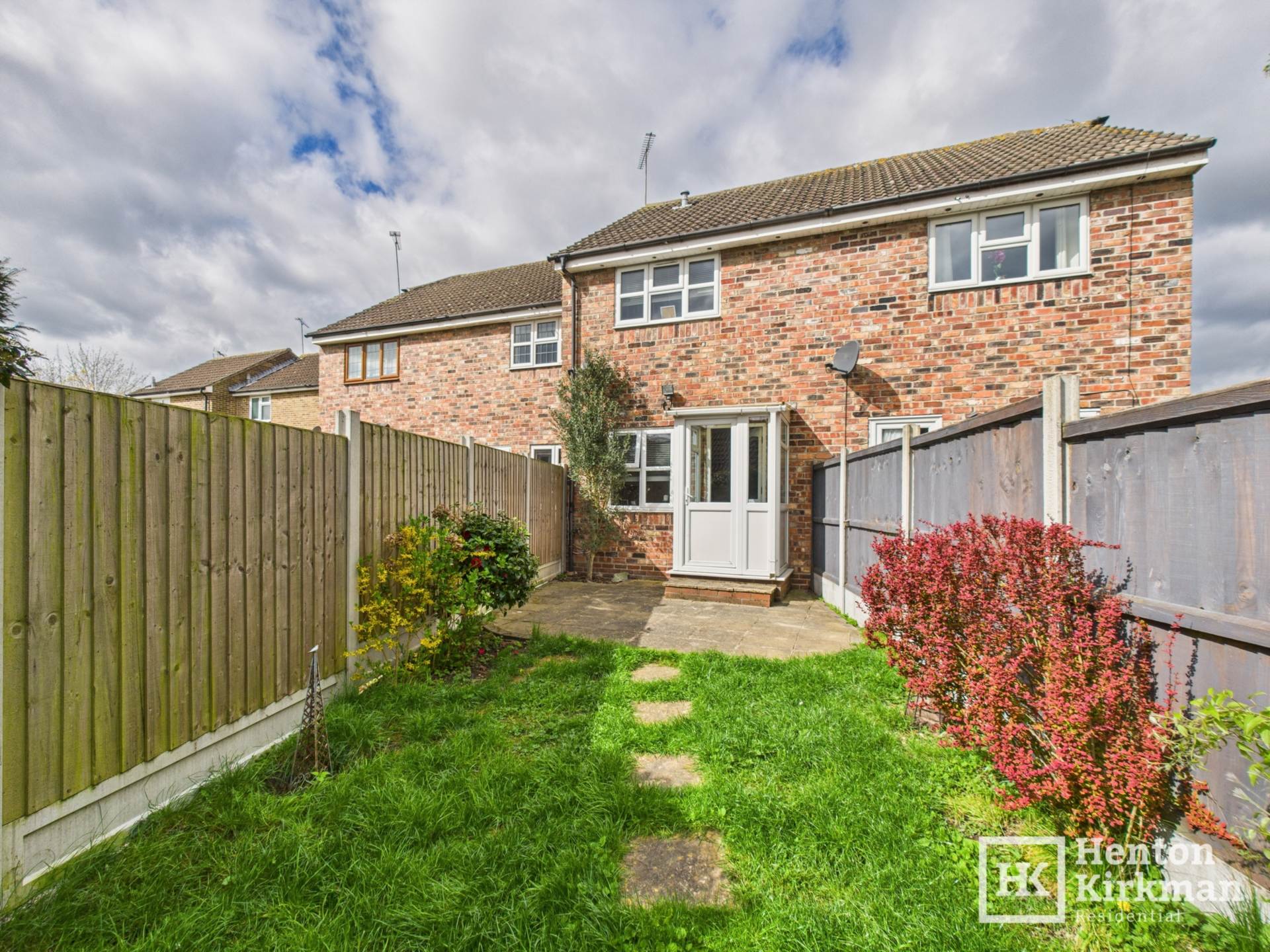 Arundel Mews, Billericay, Image 17