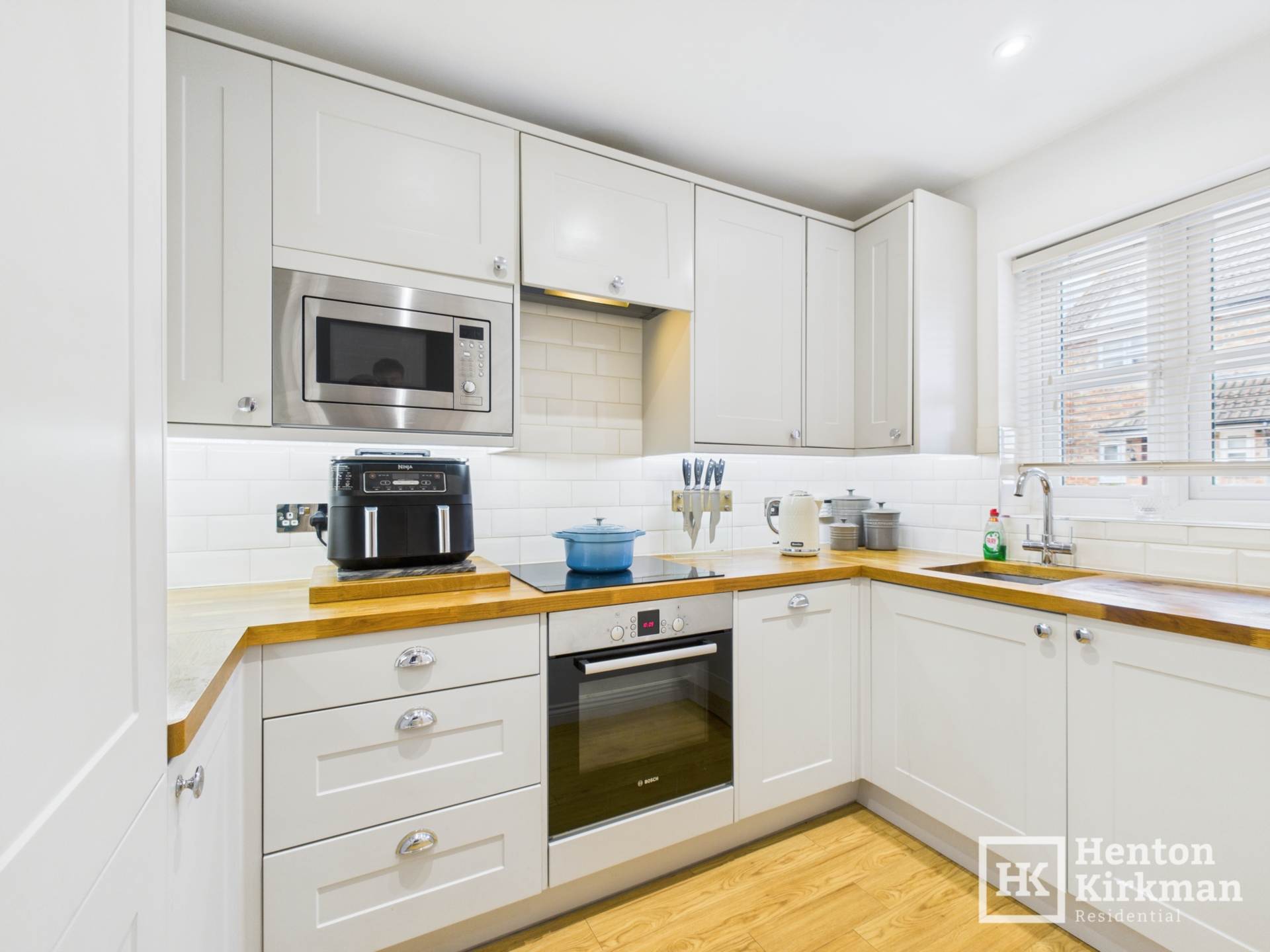 Arundel Mews, Billericay, Image 4
