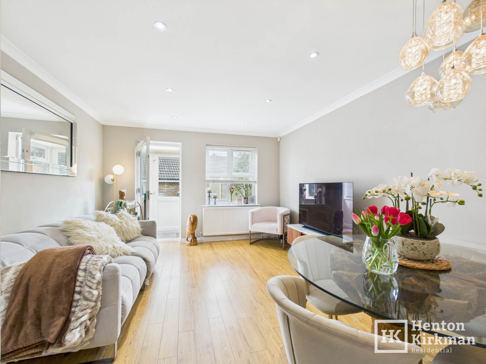 Arundel Mews, Billericay, Image 5