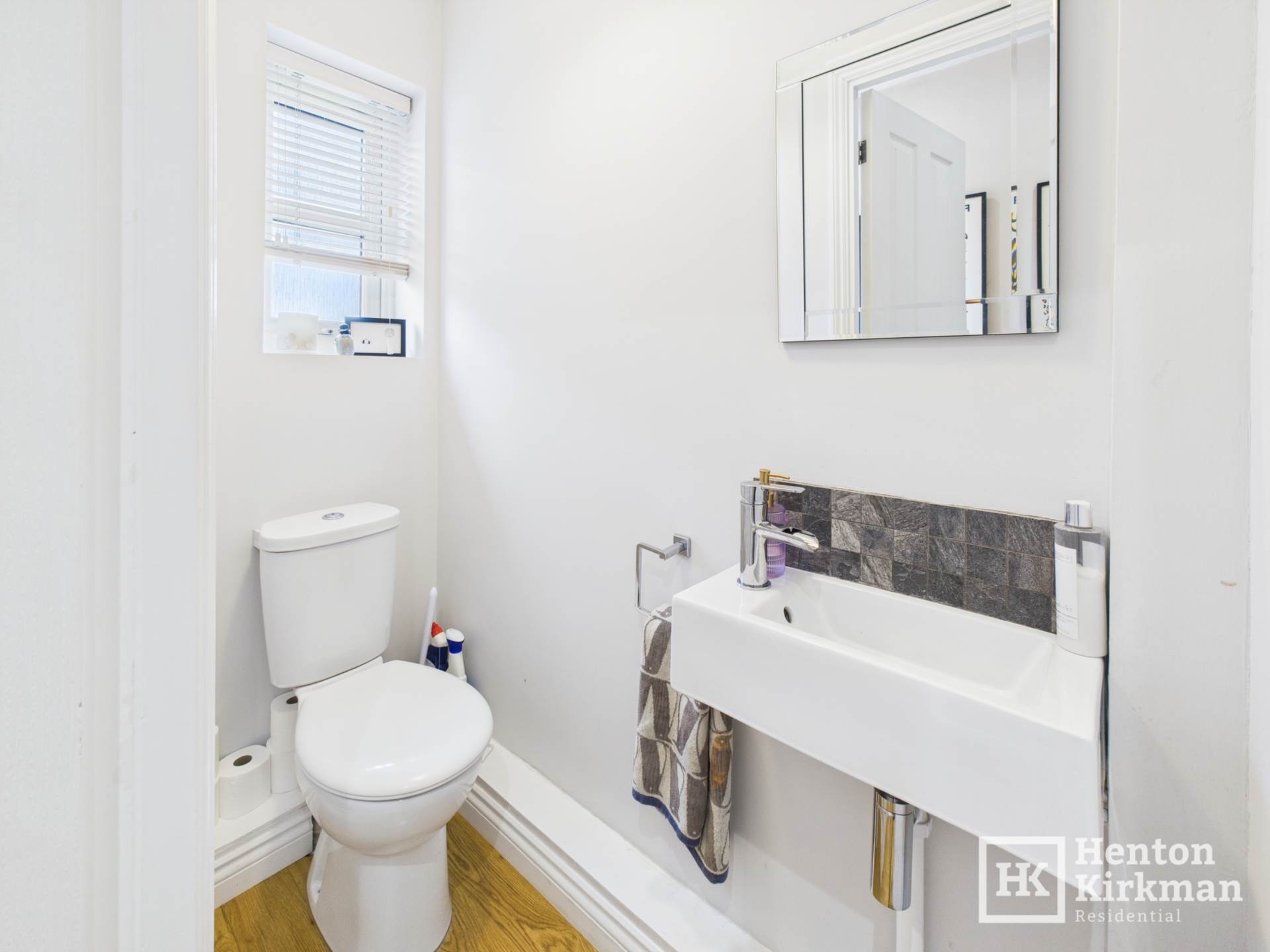Arundel Mews, Billericay, Image 9
