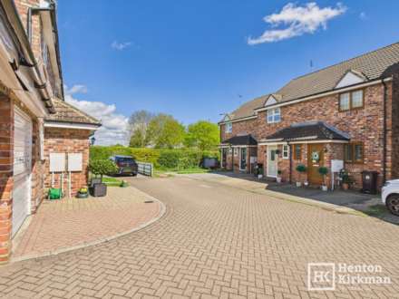 Arundel Mews, Billericay, Image 1