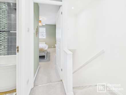 Arundel Mews, Billericay, Image 10