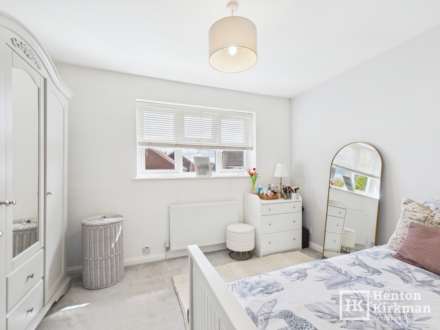 Arundel Mews, Billericay, Image 11
