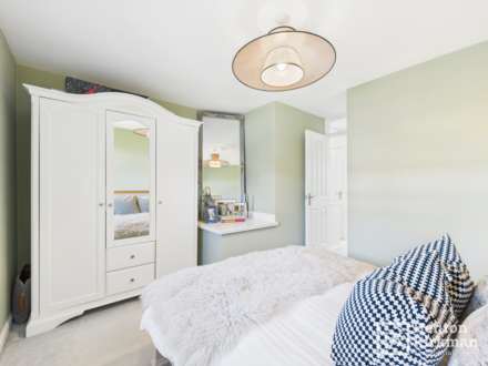 Arundel Mews, Billericay, Image 13