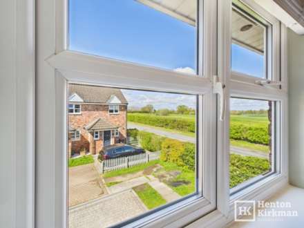 Arundel Mews, Billericay, Image 14