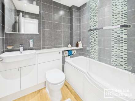 Arundel Mews, Billericay, Image 15