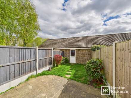 Arundel Mews, Billericay, Image 16
