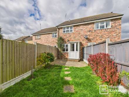 Arundel Mews, Billericay, Image 17