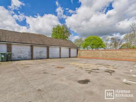 Arundel Mews, Billericay, Image 18