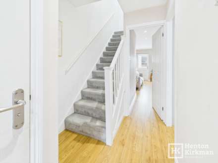 Arundel Mews, Billericay, Image 3