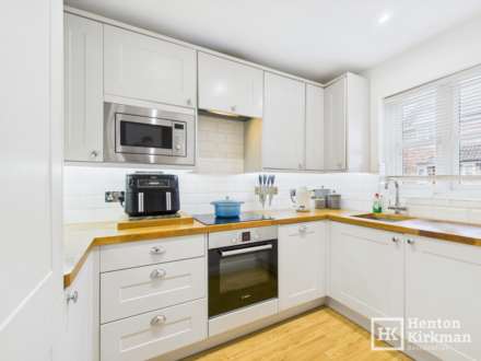 Arundel Mews, Billericay, Image 4