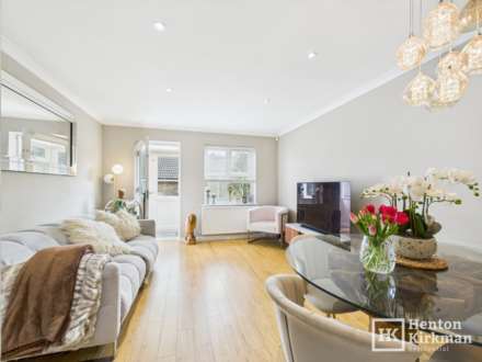 Arundel Mews, Billericay, Image 5