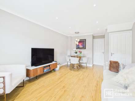 Arundel Mews, Billericay, Image 6