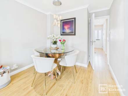 Arundel Mews, Billericay, Image 7
