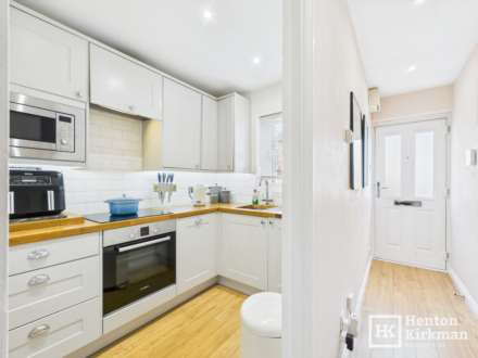 Arundel Mews, Billericay, Image 8