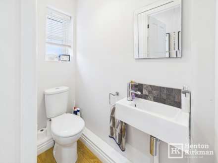 Arundel Mews, Billericay, Image 9