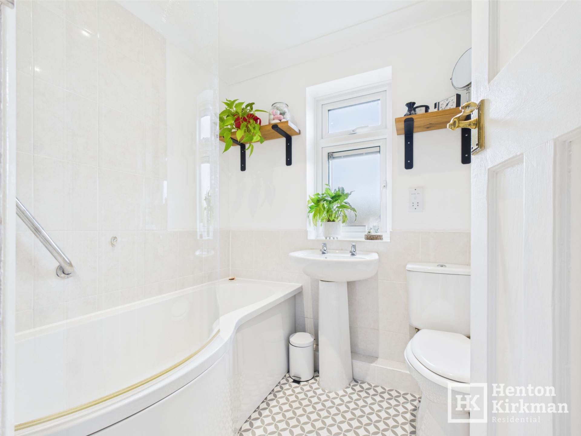 Fairfield Rise, Billericay, Image 12