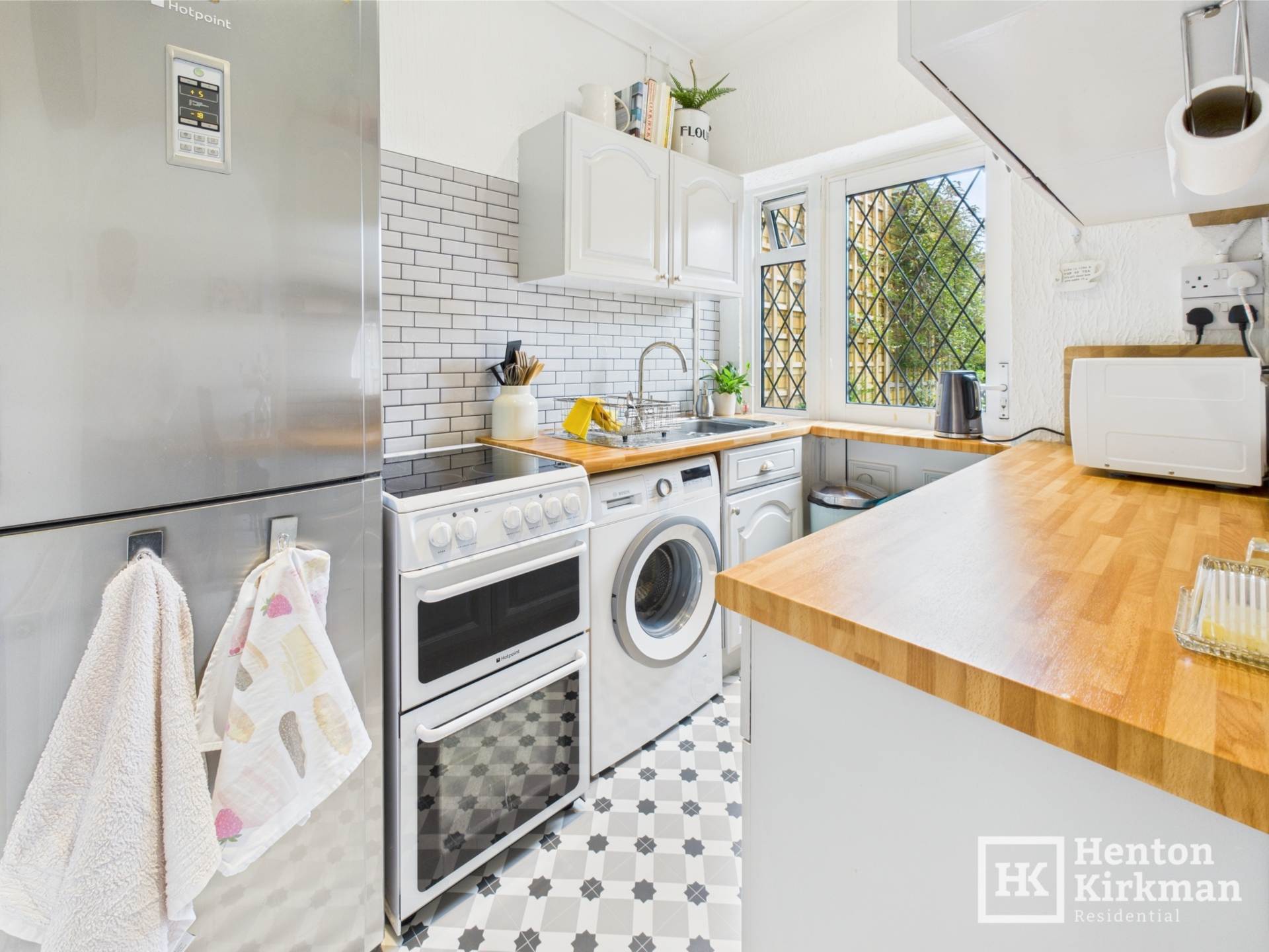 Fairfield Rise, Billericay, Image 6