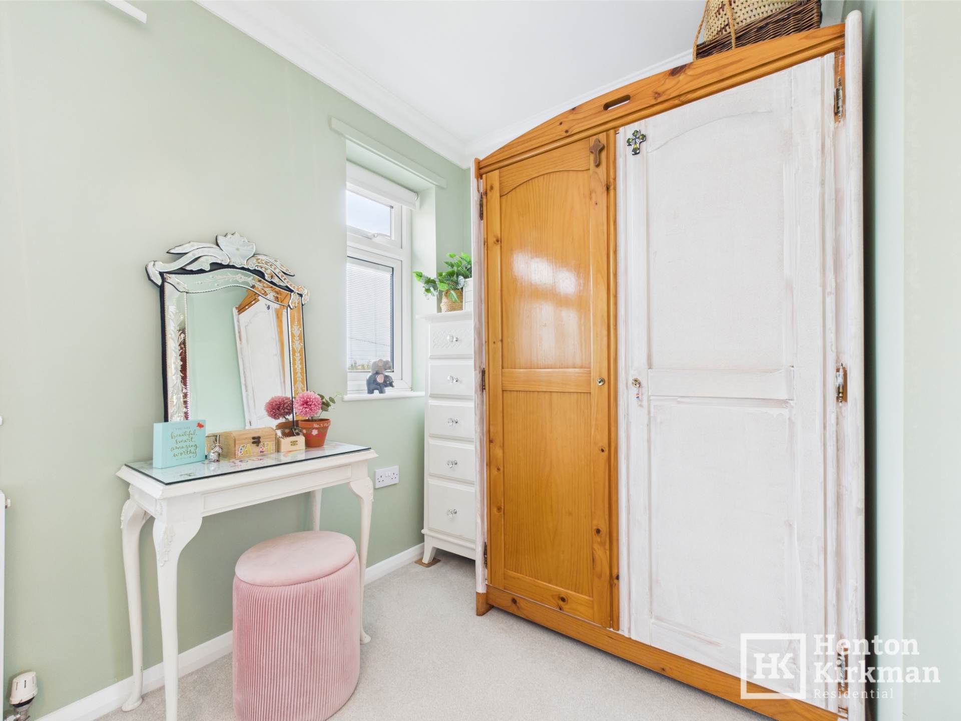 Fairfield Rise, Billericay, Image 8