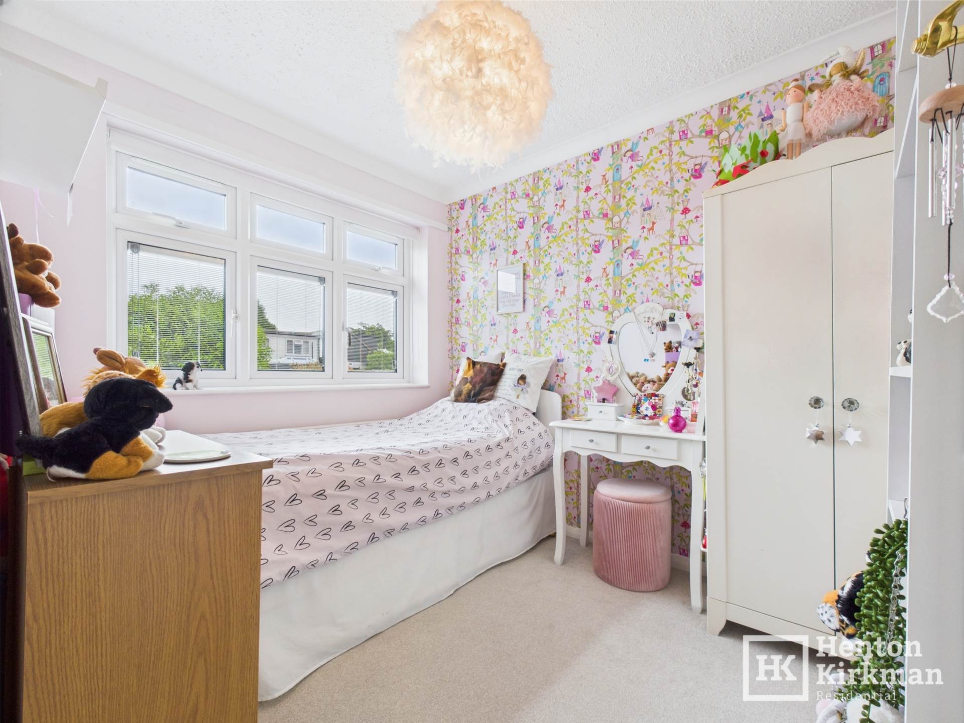 Fairfield Rise, Billericay, Image 9