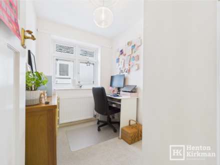 Fairfield Rise, Billericay, Image 10