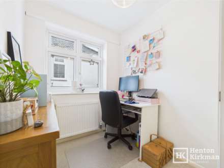 Fairfield Rise, Billericay, Image 11