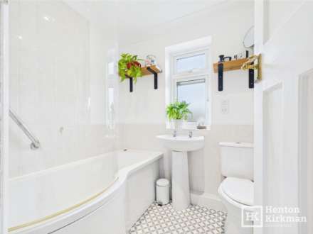 Fairfield Rise, Billericay, Image 12