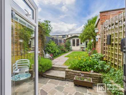 Fairfield Rise, Billericay, Image 14