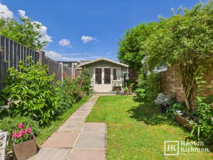 Fairfield Rise, Billericay, Image 15