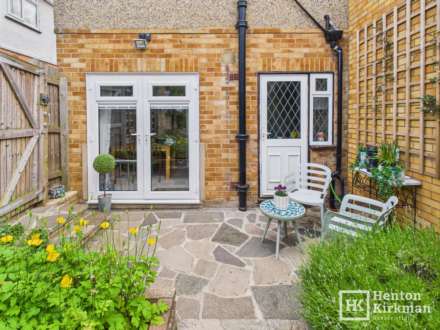 Fairfield Rise, Billericay, Image 16
