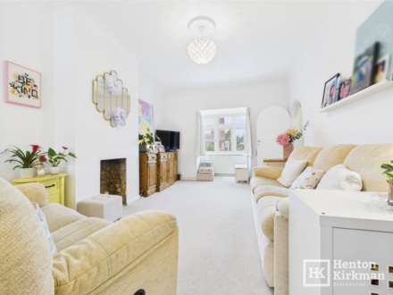 Fairfield Rise, Billericay, Image 2