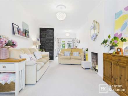 Fairfield Rise, Billericay, Image 3