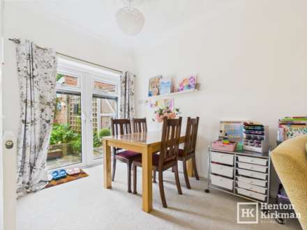 Fairfield Rise, Billericay, Image 4