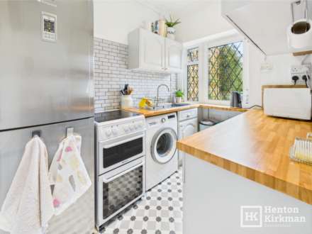 Fairfield Rise, Billericay, Image 6