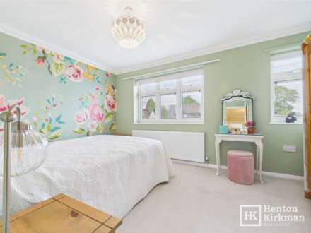 Fairfield Rise, Billericay, Image 7