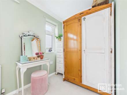 Fairfield Rise, Billericay, Image 8
