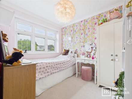 Fairfield Rise, Billericay, Image 9