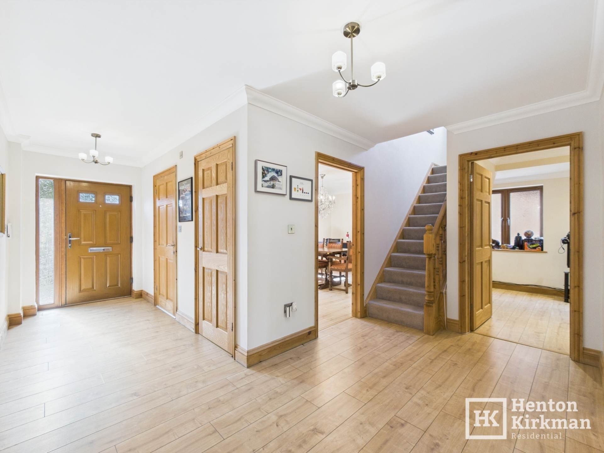 West Park Avenue, Billericay, Image 10