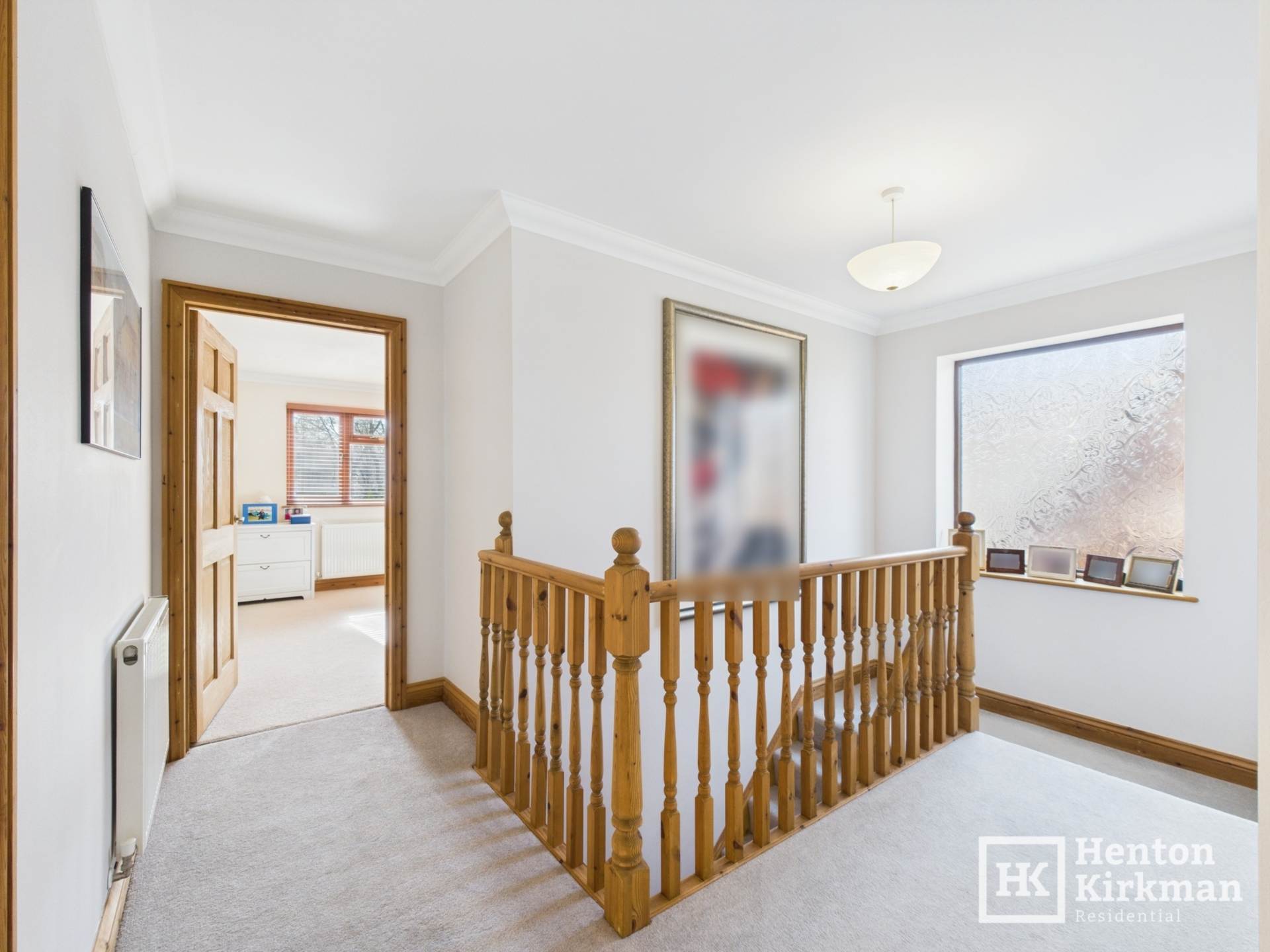 West Park Avenue, Billericay, Image 11