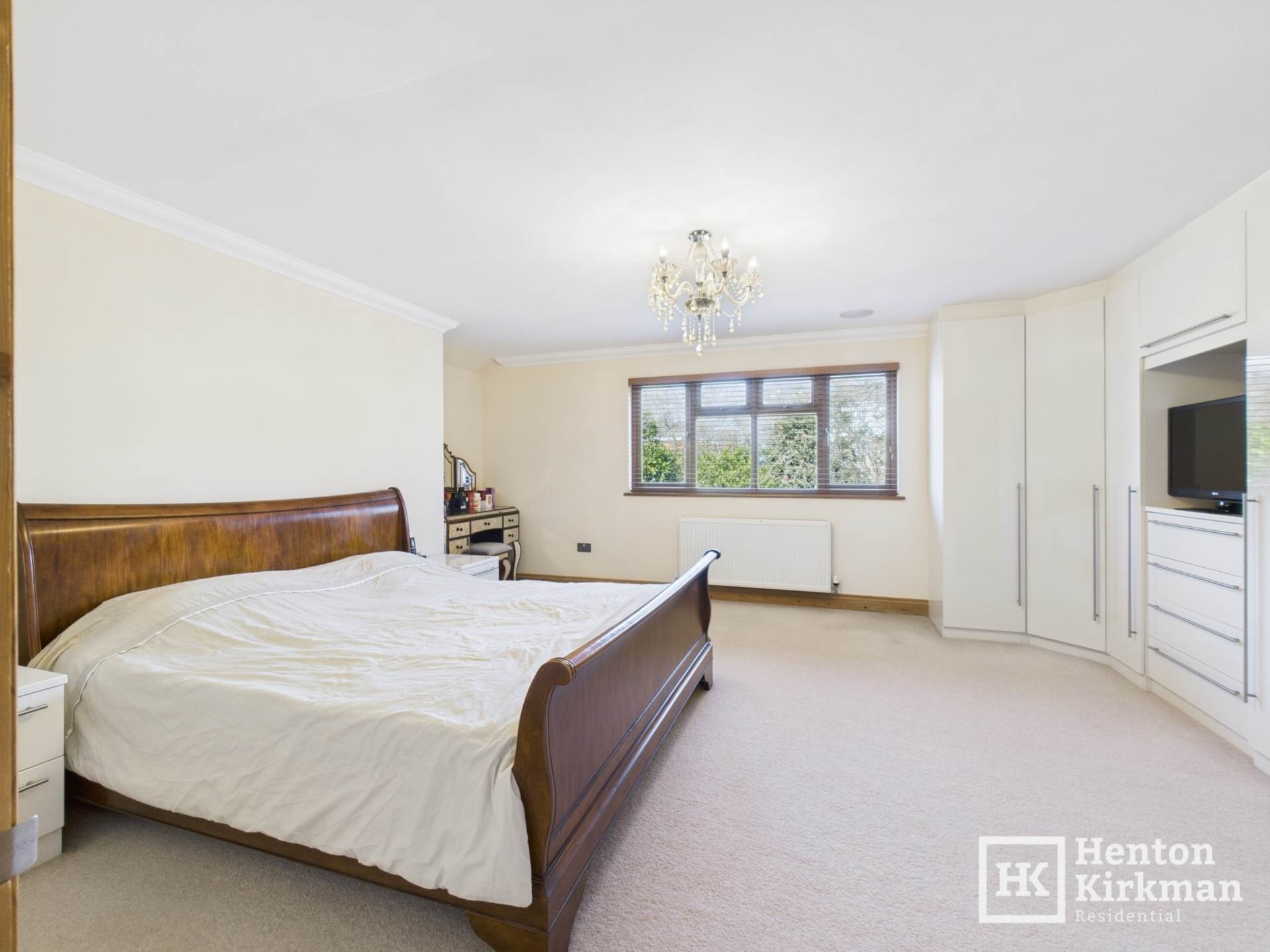 West Park Avenue, Billericay, Image 12