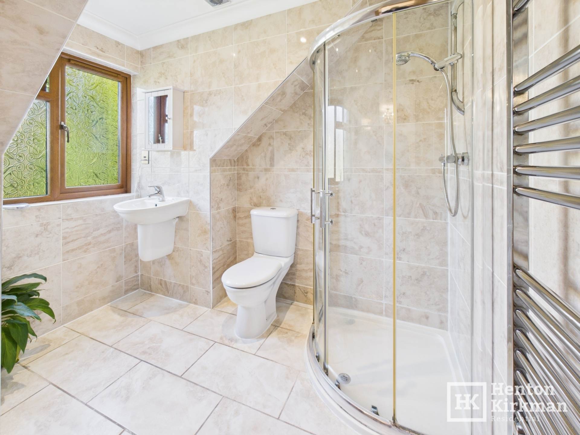 West Park Avenue, Billericay, Image 14