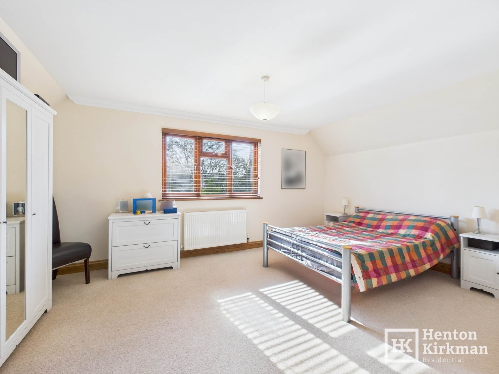 West Park Avenue, Billericay, Image 15