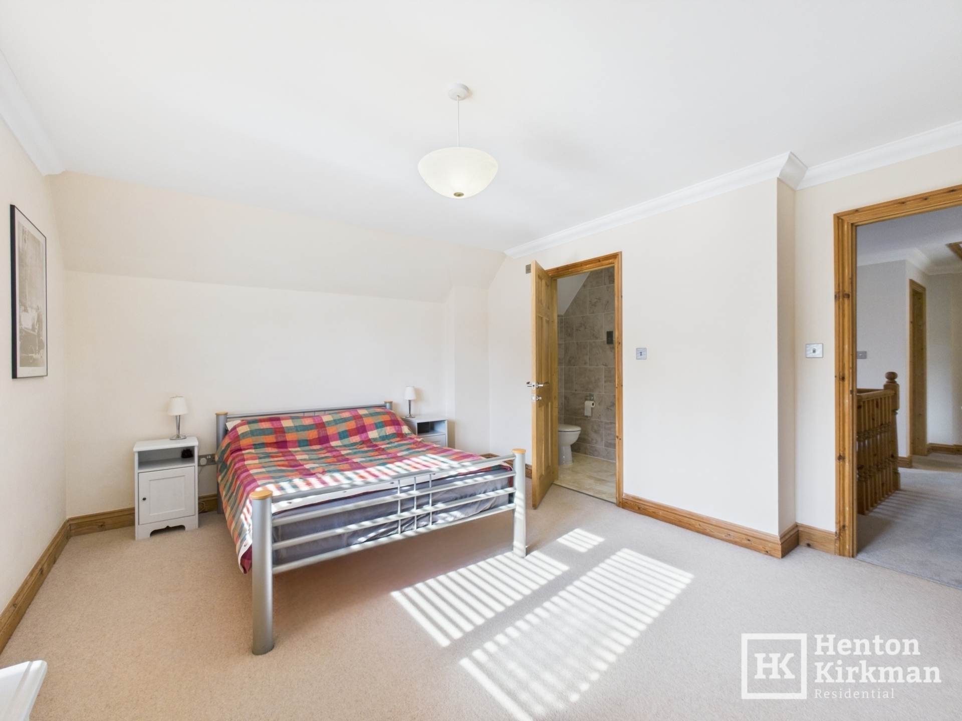 West Park Avenue, Billericay, Image 16