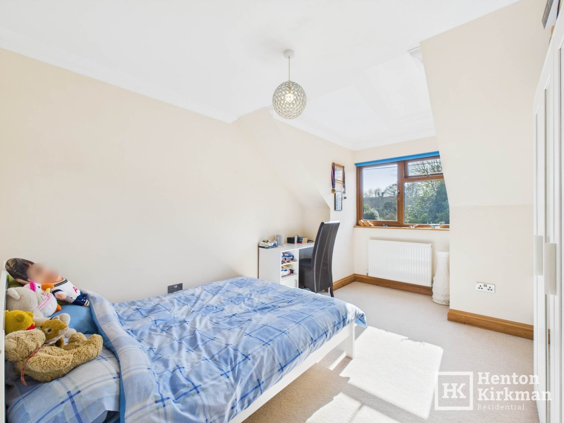 West Park Avenue, Billericay, Image 19
