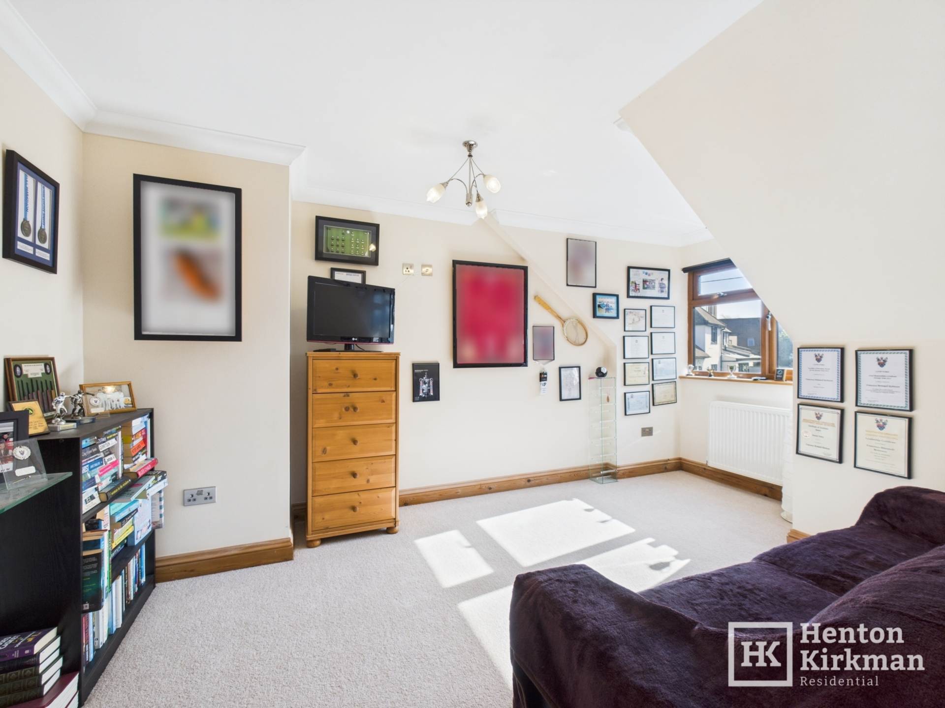 West Park Avenue, Billericay, Image 20