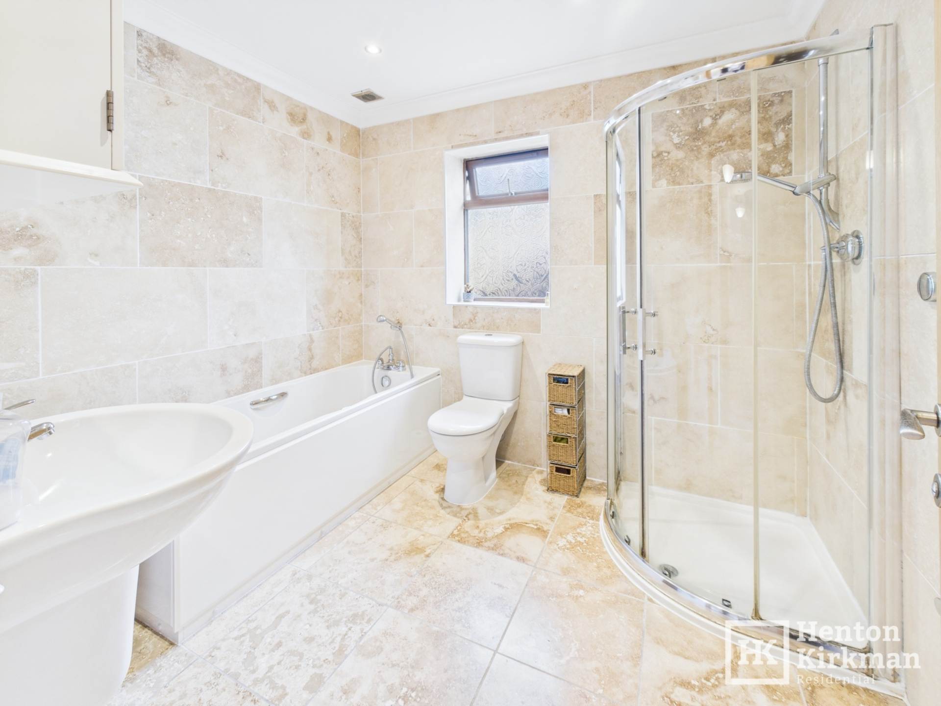 West Park Avenue, Billericay, Image 21