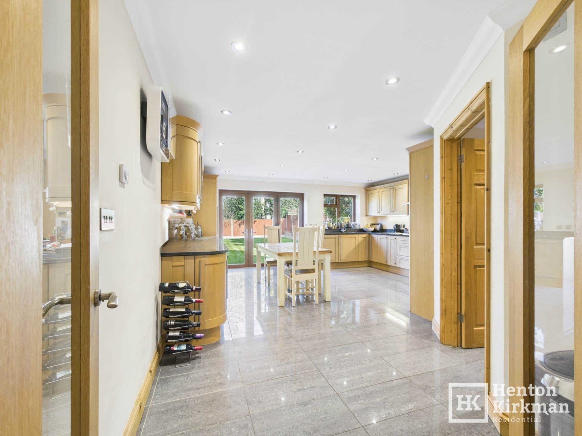 West Park Avenue, Billericay, Image 3