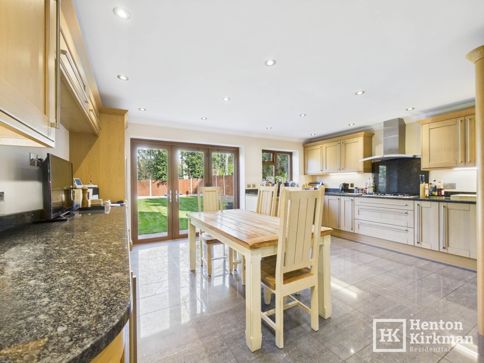 West Park Avenue, Billericay, Image 4